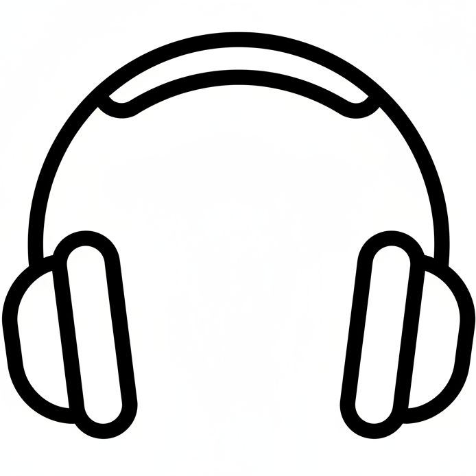 Can you make it black and white